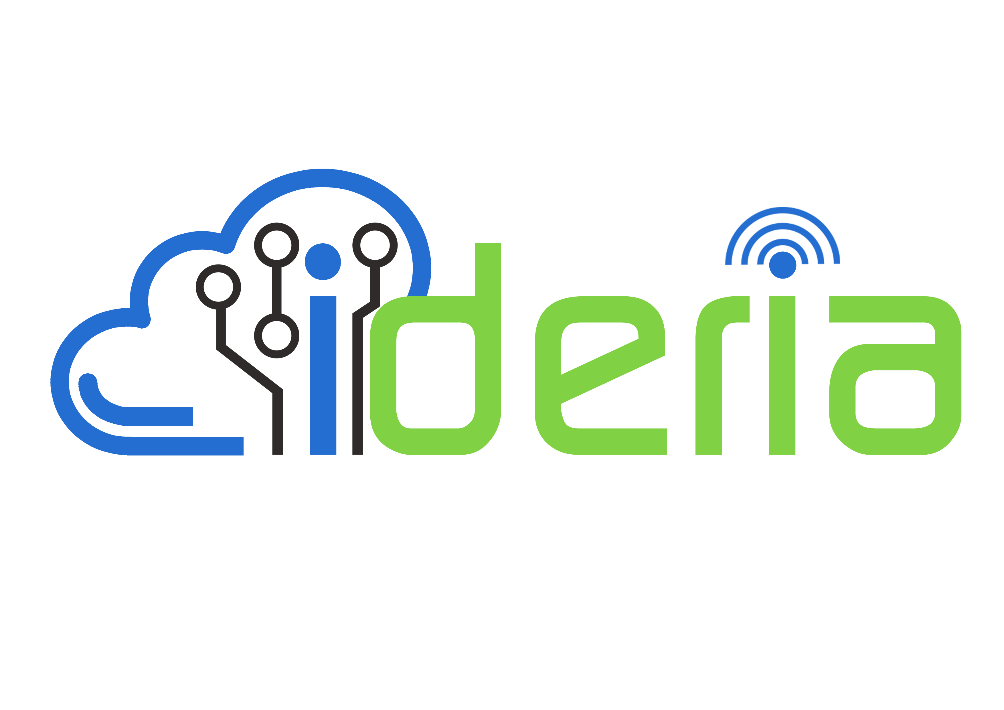 Ideria